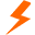 Energy Conservation Icon