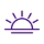 Solar Power Icon