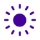 Solar Buyback Icon