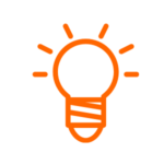 Light bulb