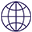 News Icon