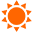 Renewable Energy Icon