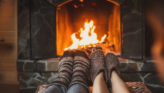 13 Winter Energy Saving Tips to Keep Money In Your Pocket