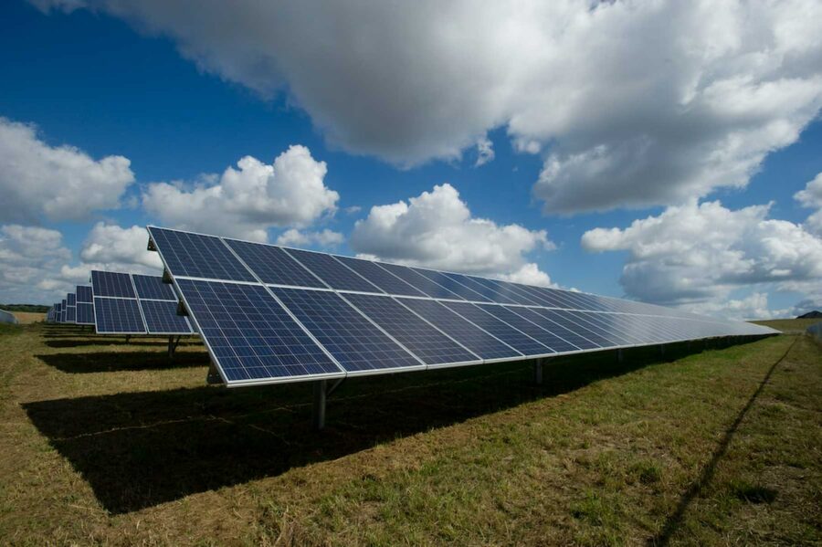 Benefits of Solar Buyback Programs in 2024