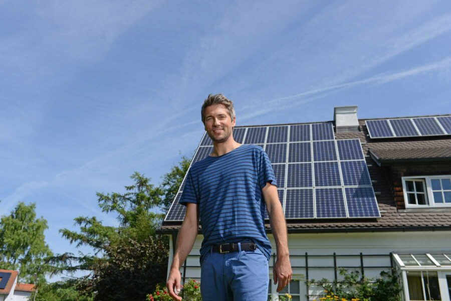 Compare Texas Solar Buyback Plans