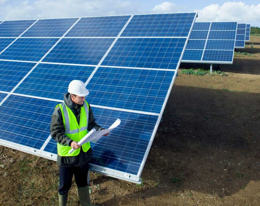 How Much Do Solar Panels Save?
