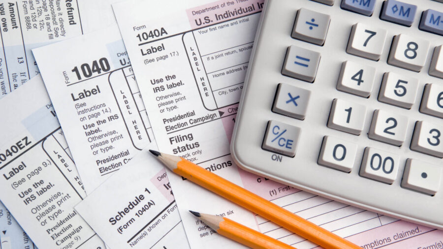 Government Incentives for Solar: A Comprehensive Guide