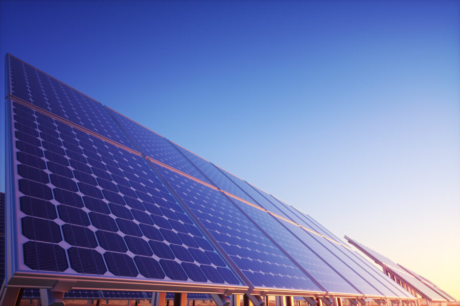 Pros and Cons of Solar Energy Explained