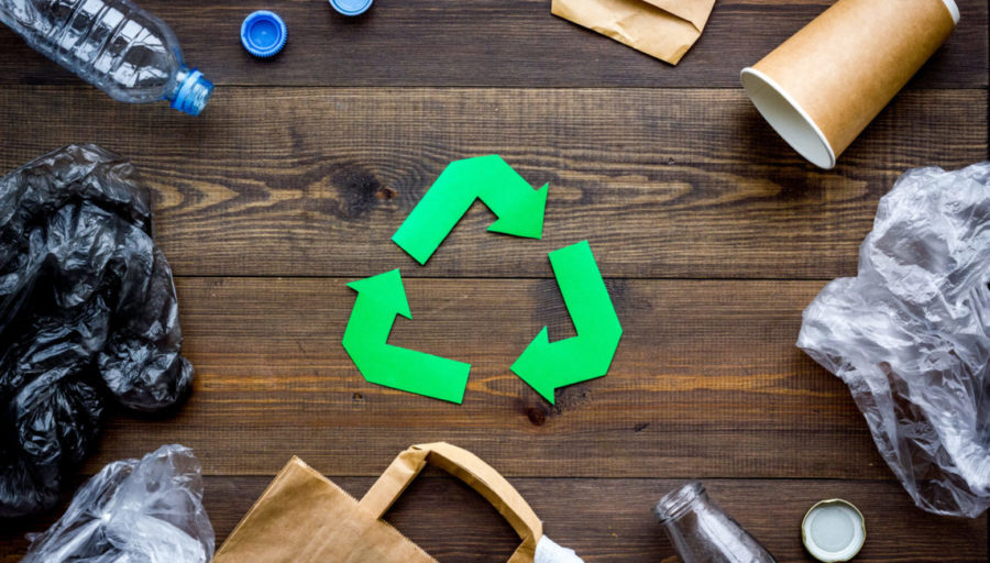 Best Sustainable Black Friday Deals of 2021