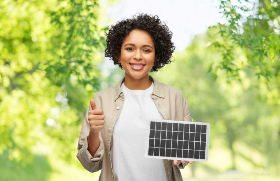 Should I Get Battery Storage for My Solar Energy System?