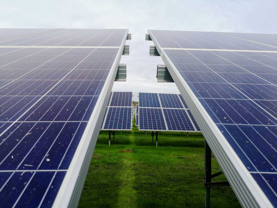Texas Net Metering and Solar Buyback Plans 2024