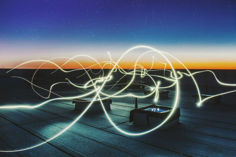 What Is Energy Arbitrage? Energy Efficiency Without Solar Power