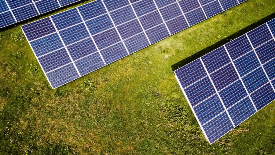 How to Monitor Your Solar Energy Management System