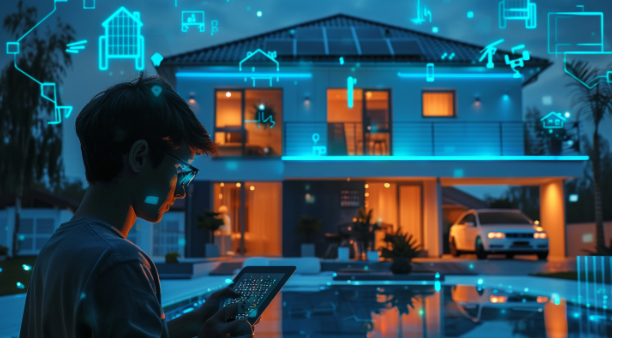 What is the Most Efficient Form of Energy for a Home? | Chariot Energy, Texas