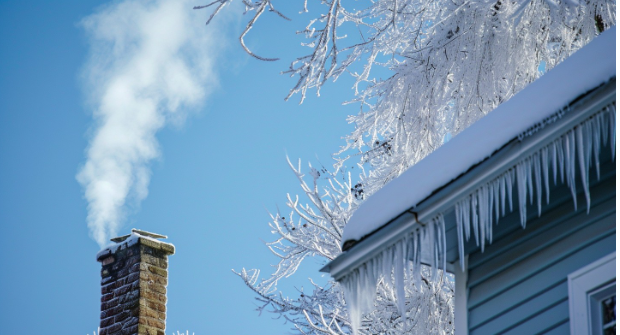 Cost Effective Heating: Best Ways to Heat Your Home and Save on Energy Bills