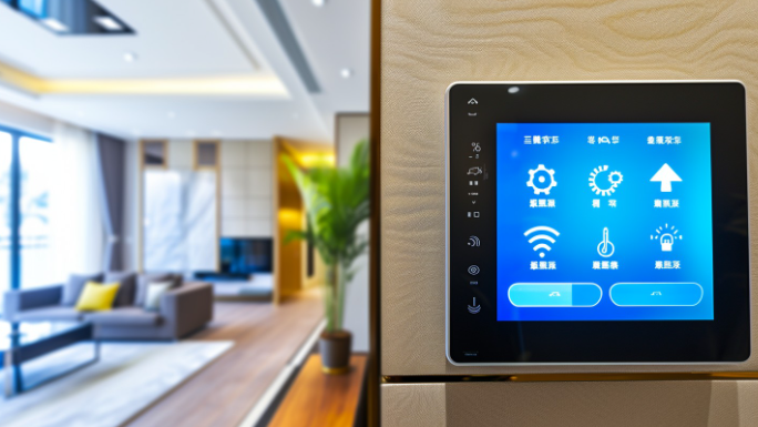 Cost Effective HVAC Systems: Top 3 Energy-Efficient Choices for Your Home | Chariot Energy, Texas