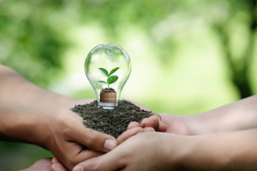 10 positive effects of a  Solar powered home | Chariot Energy | Texas