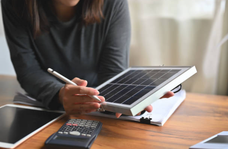 Maximizing your savings with Chariot Energy | Texas