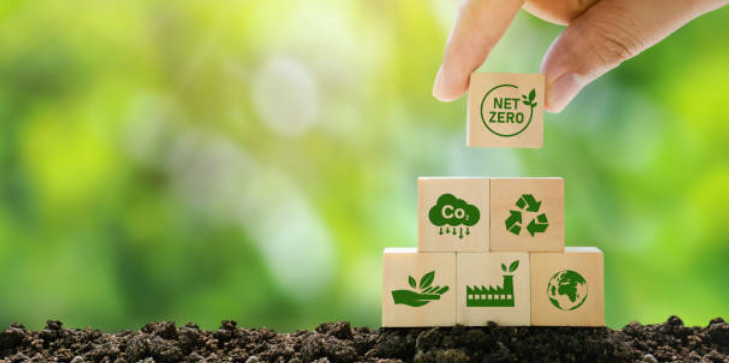 Renewable Energy and Climate Change Mitigation : Where are we with this? | Chariot Energy | Texas