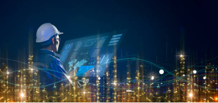 Comparing Retail Energy Provider in Texas: A Consumer Guide