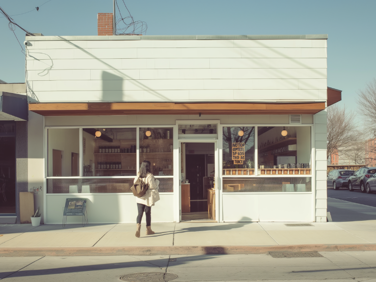 Electricity Plans for Businesses in Texas: Top Strategies You Need to Adapt or Avoid