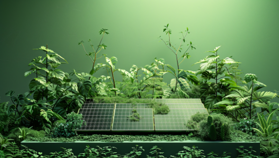 Top 10 Things Business Owners Need to Know to Save at Least 30% of the Energy Bills
