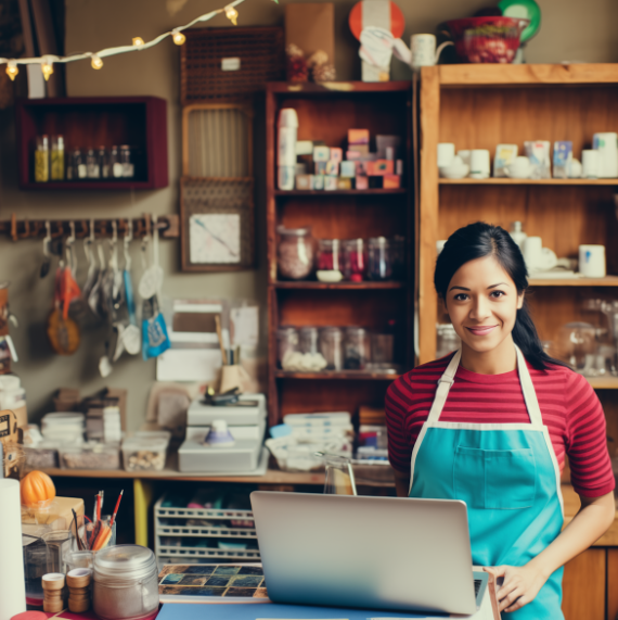 Top 5 Things Business Owners Need to Know to Save Energy in Retail and Hospitality