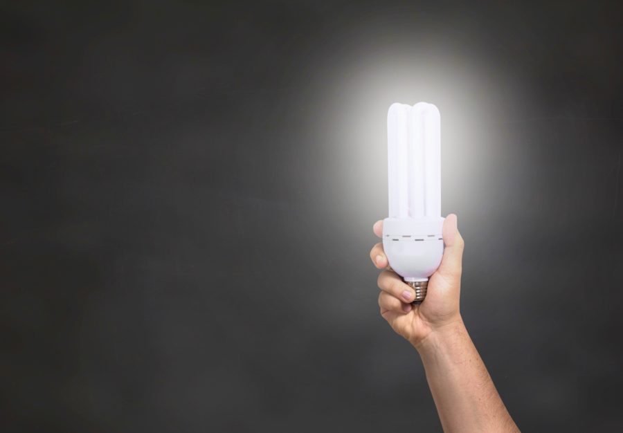 5 Benefits of Panel Free Solar Power