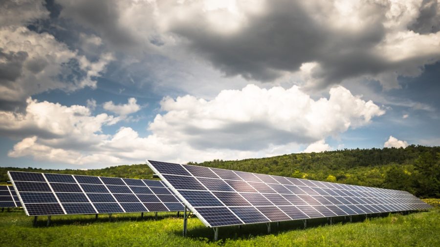 Want Solar Power for Home Without the Expensive Solar Panels? Here’s How You Can Get It Right Now