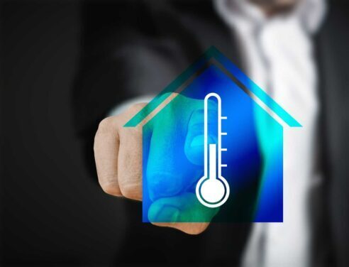 What’s The Best Temperature For My Thermostat in Winter 2024?