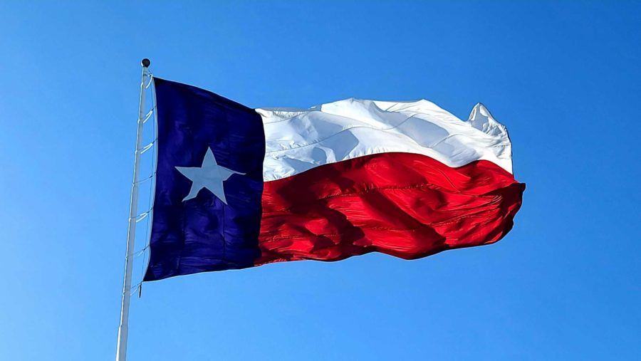 A New Residents Guide to Texas – What to Know Before You Move