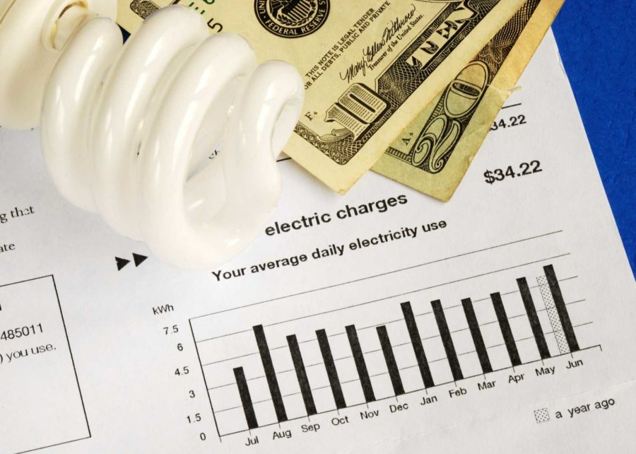 Energy Saving Tips: Unplug These Appliances That Hike Up Your Electricity Bill