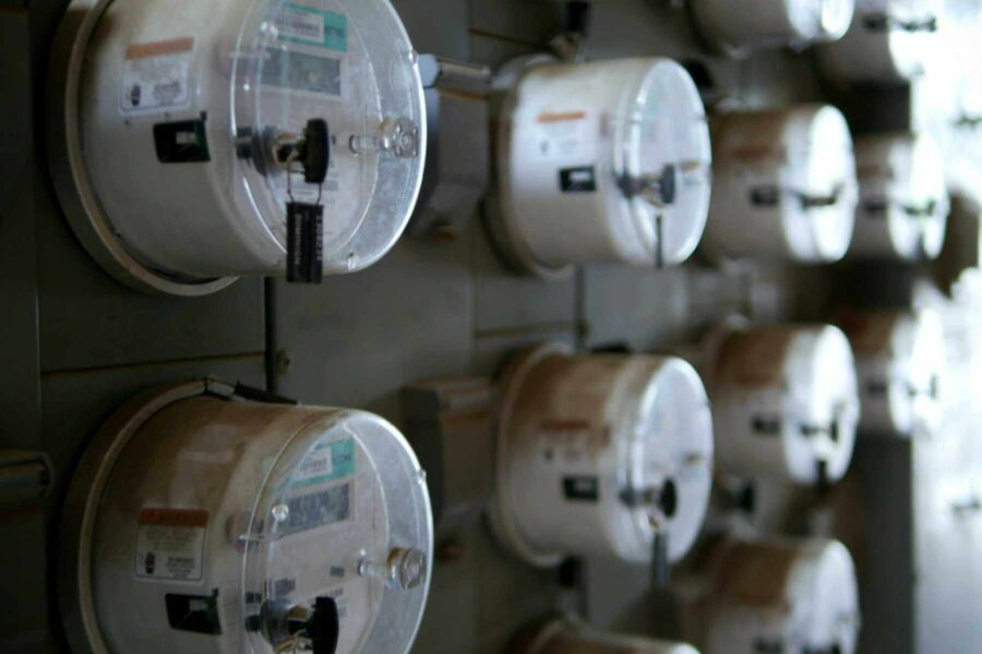 Understanding the Basics of Net Metering in Texas: A Guide for Homeowners