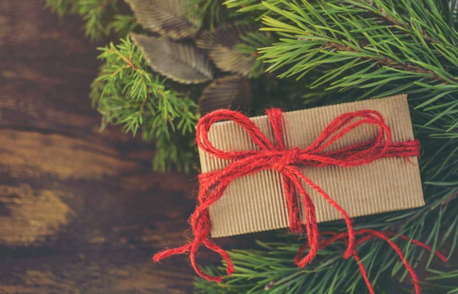 Eco-Friendly Gifts for Giving Sustainably This Year