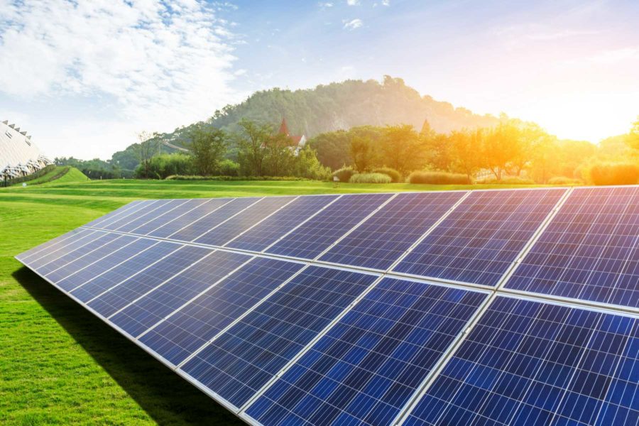How Much Do Solar Panels Cost in 2024?