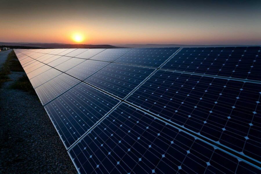 Chariot Energy Solar Buy-Back Plan Unveiled: Maximizing Savings and Sustainability