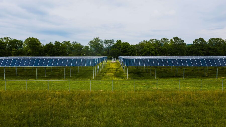 Maximizing the Lifespan of Your Solar Panels