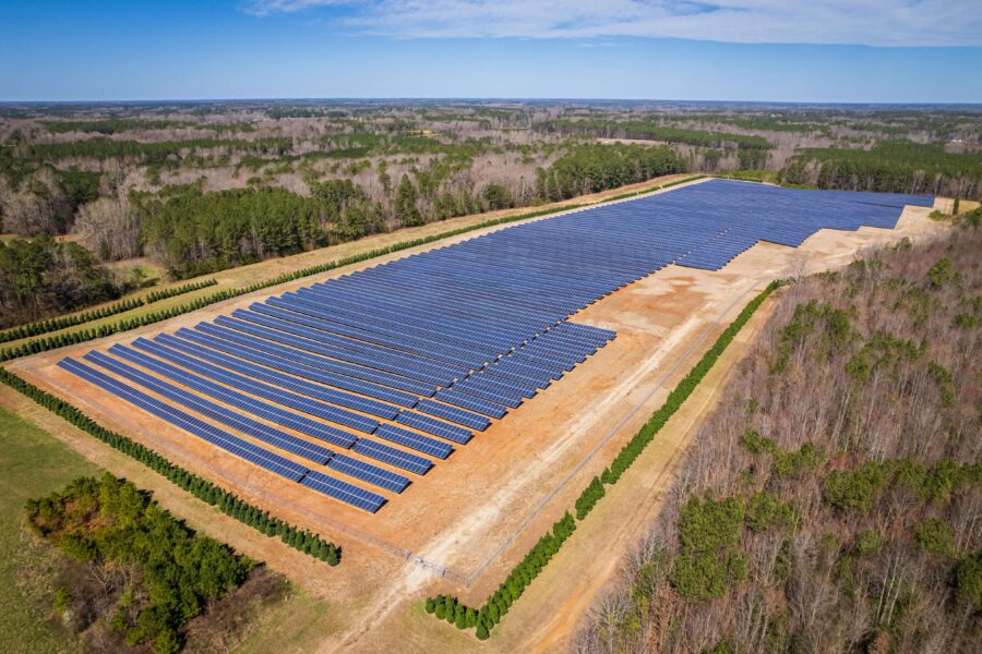 How to Start a Solar Business — Master the Basics