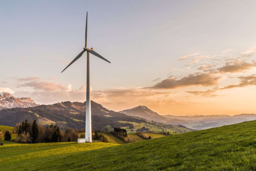 Chariot Energy vs. the Norm: A Comparative Analysis of Solar Buy-Back Plans