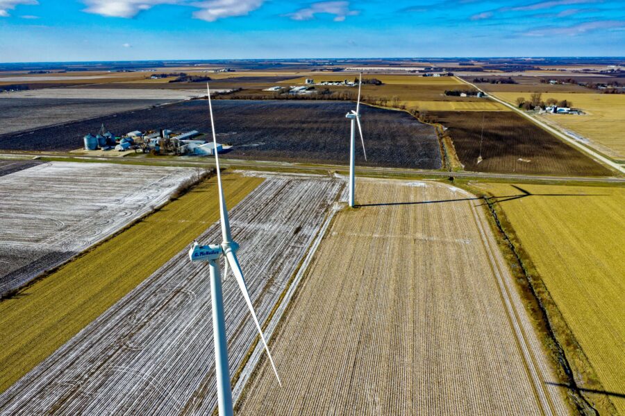 Exploring the Environmental Benefits of Solar Energy: A Comprehensive Guide