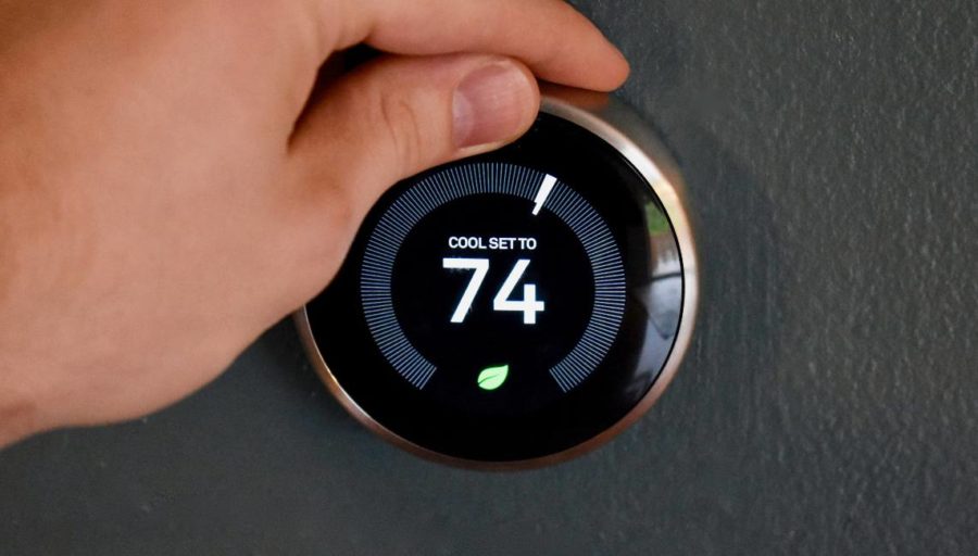 Do Smart Thermostats Actually Save Money?