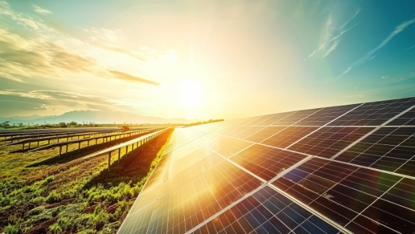 Top 10 Facts on Summer Solstice Effects on Solar Farms