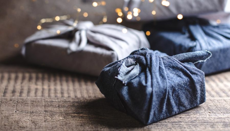 8 Eco-Friendly Gift Ideas for 2024