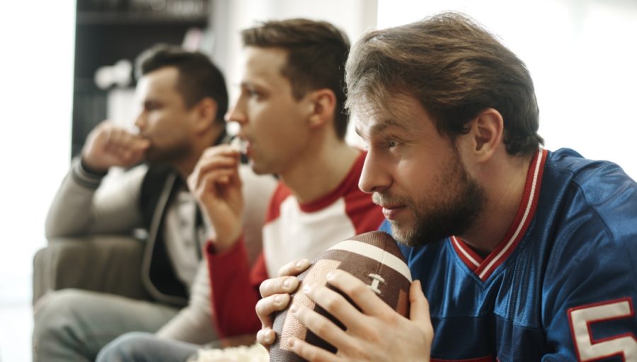How to Throw a Sustainable Super Bowl Party in 2023