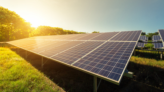 How Is Solar Energy Important?